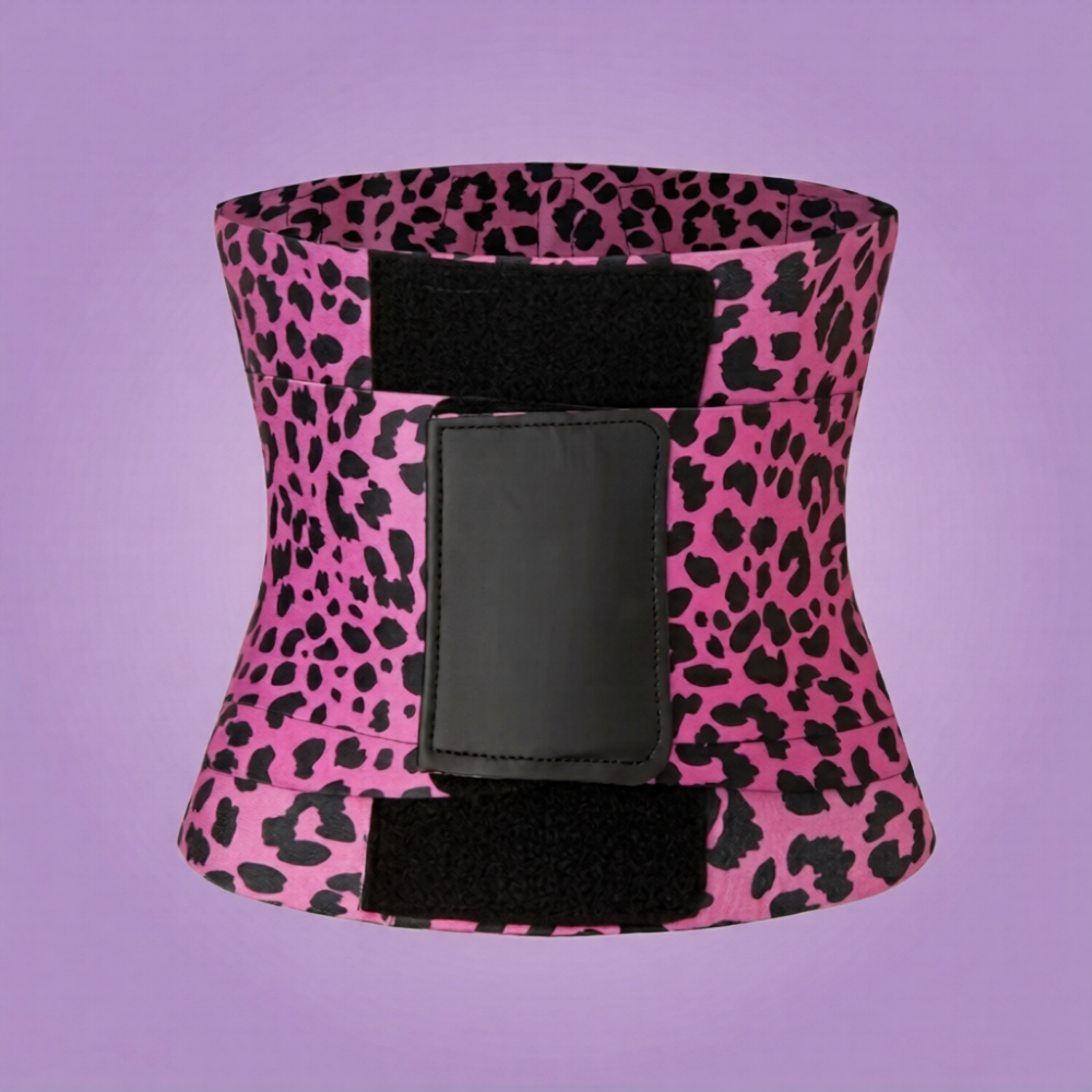 Waist Trainer