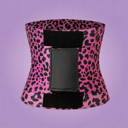 Waist Trainer