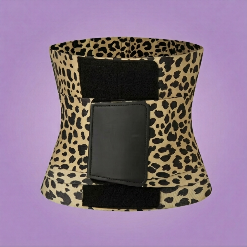 Waist Trainer