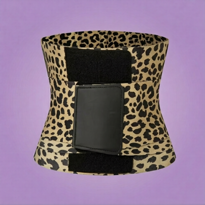 Waist Trainer