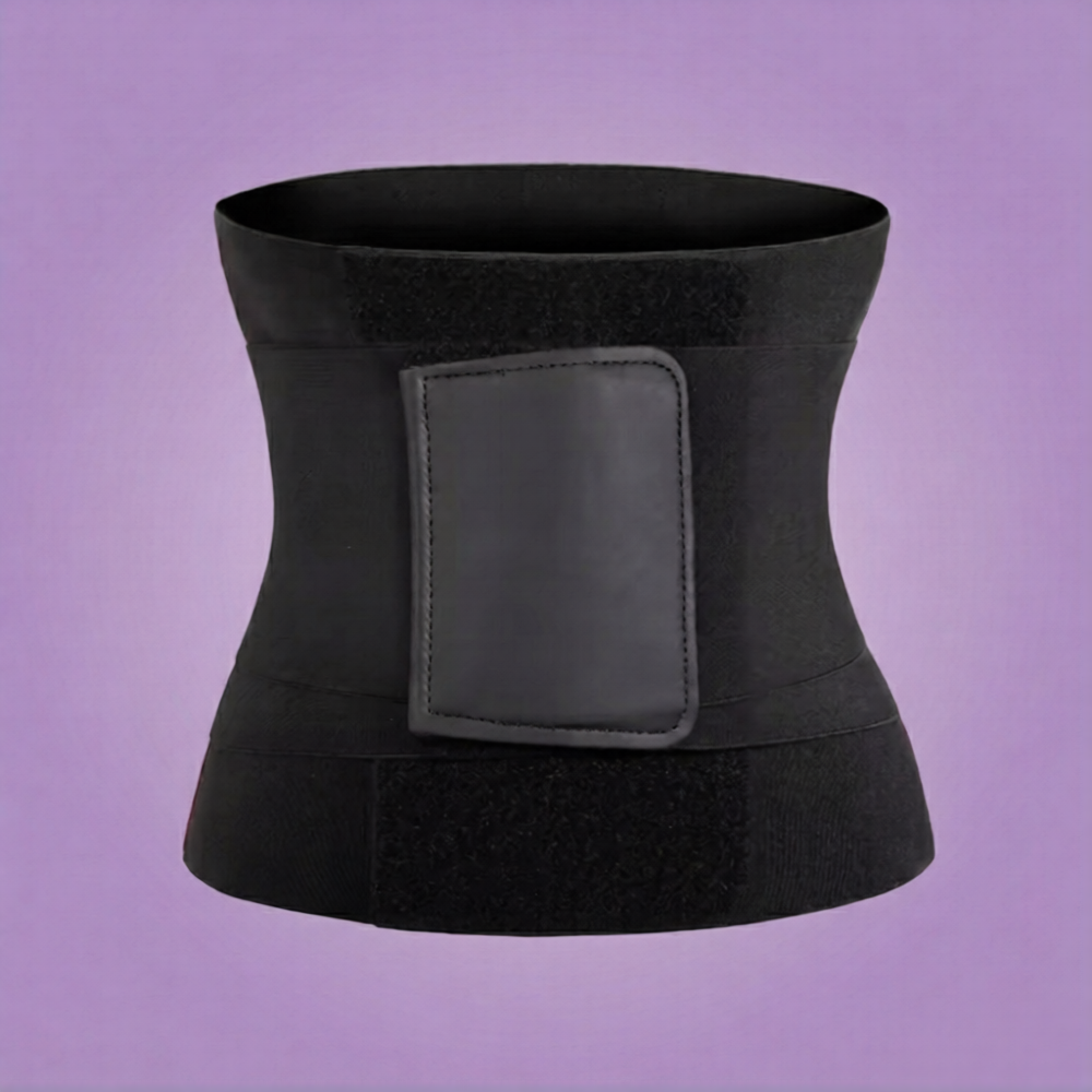 Waist Trainer