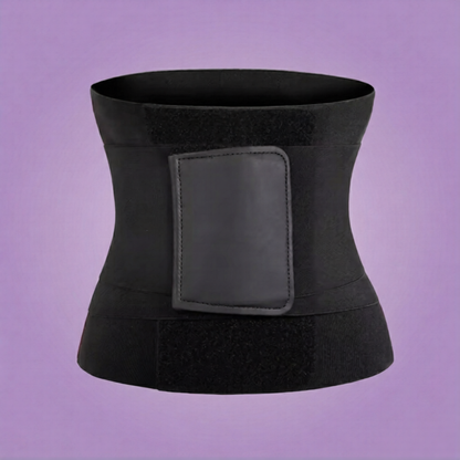 Waist Trainer